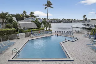 108 Ocean Dunes Cir, Jupiter, FL 33477 - Photo 17