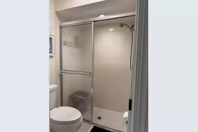 108 Ocean Dunes Circle #108, Jupiter, FL 33477 - Photo 13