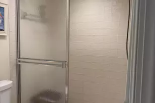 108 Ocean Dunes Cir, Jupiter, FL 33477 - Photo 13