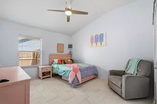 2526 SW Abney St, Port Saint Lucie, FL 34953 - Photo 11