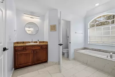 2526 SW Abney Street, Port Saint Lucie, FL 34953 - Photo 9