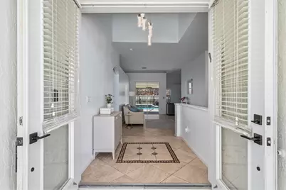 2526 SW Abney Street, Port Saint Lucie, FL 34953 - Photo 29