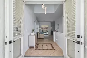 2526 SW Abney St, Port Saint Lucie, FL 34953 - Photo 29