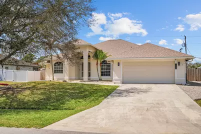 2526 SW Abney Street, Port Saint Lucie, FL 34953 - Photo 39