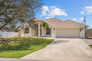 2526 SW Abney St, Port Saint Lucie, FL 34953 - Photo 39