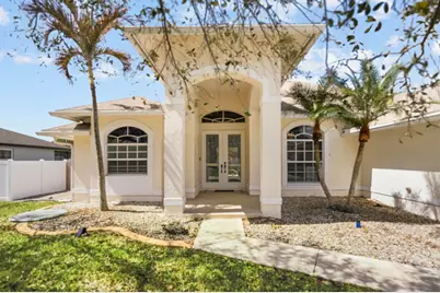 2526 SW Abney Street, Port Saint Lucie, FL 34953 - Photo 37