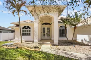 2526 SW Abney St, Port Saint Lucie, FL 34953 - Photo 37