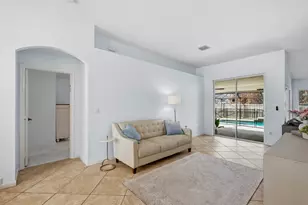 2526 SW Abney St, Port Saint Lucie, FL 34953 - Photo 5