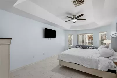 2526 SW Abney Street, Port Saint Lucie, FL 34953 - Photo 35