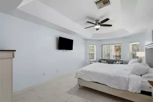 2526 SW Abney St, Port Saint Lucie, FL 34953 - Photo 35