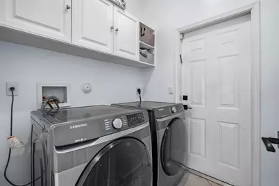 2526 SW Abney Street, Port Saint Lucie, FL 34953 - Photo 27