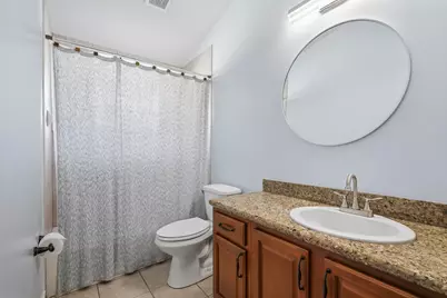 2526 SW Abney Street, Port Saint Lucie, FL 34953 - Photo 13