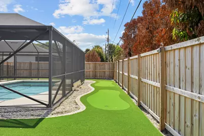 2526 SW Abney Street, Port Saint Lucie, FL 34953 - Photo 23