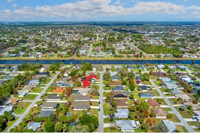 2526 SW Abney Street, Port Saint Lucie, FL 34953 - Photo 33