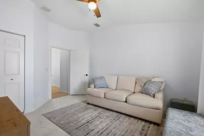2526 SW Abney Street, Port Saint Lucie, FL 34953 - Photo 11