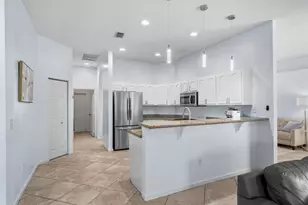 2526 SW Abney St, Port Saint Lucie, FL 34953 - Photo 17