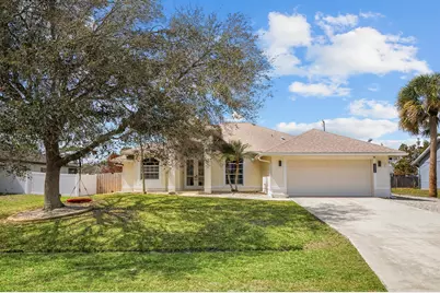 2526 SW Abney Street, Port Saint Lucie, FL 34953 - Photo 3