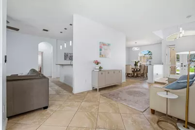 2526 SW Abney Street, Port Saint Lucie, FL 34953 - Photo 31