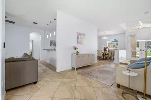 2526 SW Abney St, Port Saint Lucie, FL 34953 - Photo 31