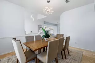2526 SW Abney St, Port Saint Lucie, FL 34953 - Photo 33