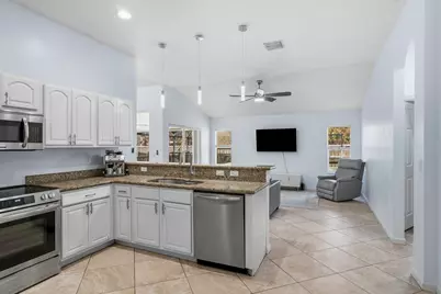2526 SW Abney Street, Port Saint Lucie, FL 34953 - Photo 19