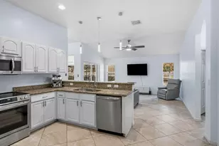 2526 SW Abney St, Port Saint Lucie, FL 34953 - Photo 19