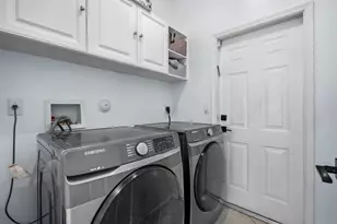 2526 SW Abney St, Port Saint Lucie, FL 34953 - Photo 27