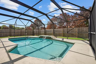 2526 SW Abney Street, Port Saint Lucie, FL 34953 - Photo 21