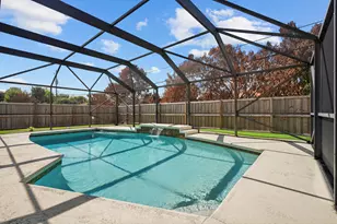 2526 SW Abney St, Port Saint Lucie, FL 34953 - Photo 21