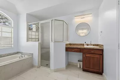 2526 SW Abney Street, Port Saint Lucie, FL 34953 - Photo 7