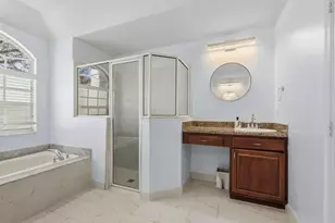 2526 SW Abney St, Port Saint Lucie, FL 34953 - Photo 7