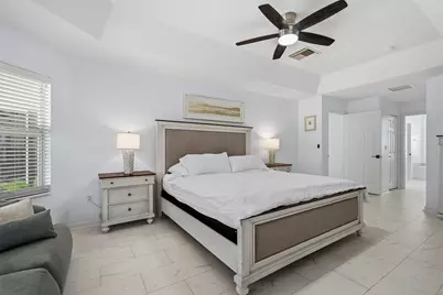 2526 SW Abney Street, Port Saint Lucie, FL 34953 - Photo 7