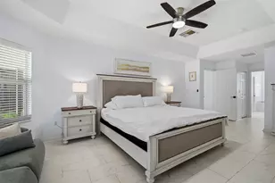 2526 SW Abney St, Port Saint Lucie, FL 34953 - Photo 7