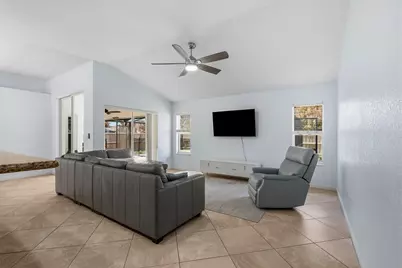 2526 SW Abney Street, Port Saint Lucie, FL 34953 - Photo 15