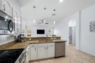 2526 SW Abney Street, Port Saint Lucie, FL 34953 - Photo 37