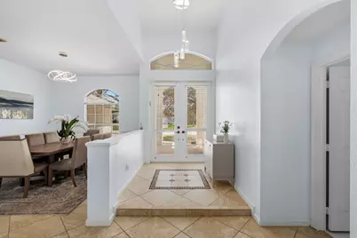 2526 SW Abney Street, Port Saint Lucie, FL 34953 - Photo 3