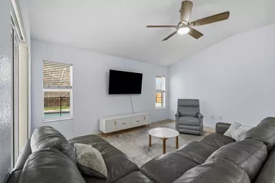 2526 SW Abney Street, Port Saint Lucie, FL 34953 - Photo 15