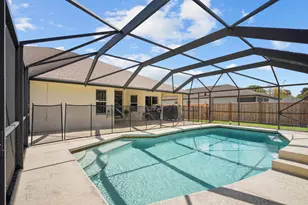 2526 SW Abney St, Port Saint Lucie, FL 34953 - Photo 23