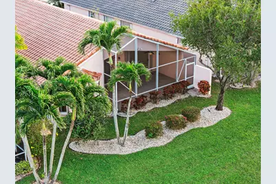 5327 Wycombe Avenue, Boynton Beach, FL 33437 - Photo 31