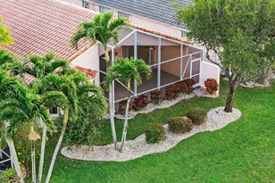 5327 Wycombe Ave, Boynton Beach, FL 33437 - Photo 31