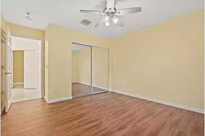 5327 Wycombe Avenue, Boynton Beach, FL 33437 - Photo 23