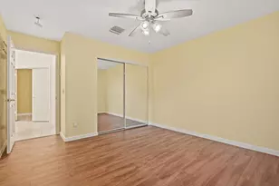 5327 Wycombe Ave, Boynton Beach, FL 33437 - Photo 23