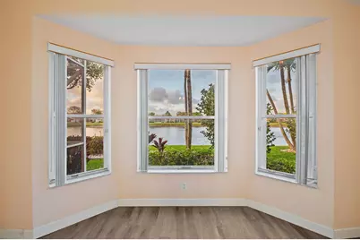 5327 Wycombe Avenue, Boynton Beach, FL 33437 - Photo 17