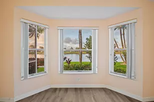 5327 Wycombe Ave, Boynton Beach, FL 33437 - Photo 17