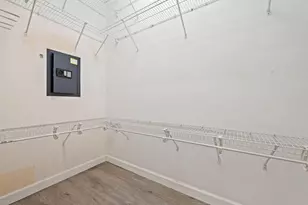 5327 Wycombe Ave, Boynton Beach, FL 33437 - Photo 19