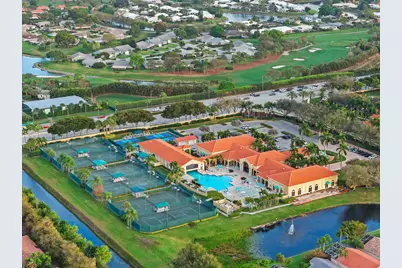 5327 Wycombe Avenue, Boynton Beach, FL 33437 - Photo 33