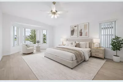 5327 Wycombe Avenue, Boynton Beach, FL 33437 - Photo 15