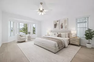 5327 Wycombe Ave, Boynton Beach, FL 33437 - Photo 15