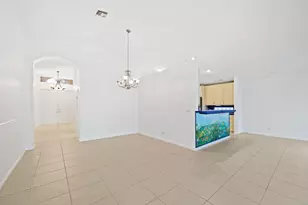 5327 Wycombe Ave, Boynton Beach, FL 33437 - Photo 11