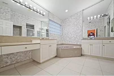 5327 Wycombe Avenue, Boynton Beach, FL 33437 - Photo 21